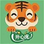 开心虎科学管理孩子饮食健康助手v2.3.2