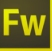 Fireworks图像编辑软件下载v8.0 尊享版