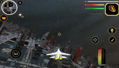 u673au5668u4ebau57ceu5e02u4e4bu6218u65e0u9650u91d1u5e01u7248u4e0bu8f7d