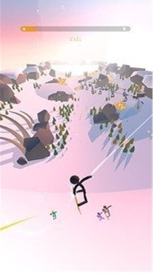 u9003u79bbu53efu6015u68eeu6797u6700u65b0u514du8d39u7248