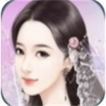 逆袭之星途闪耀免费畅玩v1.0 金手指版