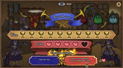 u80ccu5305u6218u4e89u6700u65b0u514du8d39u7248