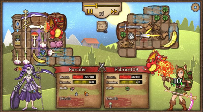 u80ccu5305u6218u4e89u65e0u9650u94bbu77f3u7248u4e0bu8f7d