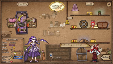 u80ccu5305u6218u4e89u65e0u654cu7248