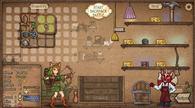 u80ccu5305u6218u4e89u514du8d39u7248u5185u7f6eu83dcu5355