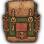 背包战争多角色战斗与物资合成玩法v1.5.5 无敌版