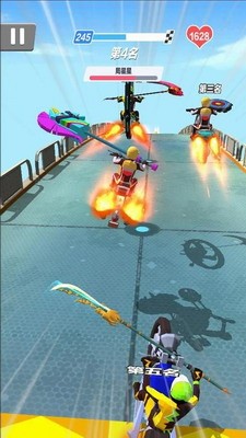 u72e9u730eu9a91u58ebu514du8d39u7248