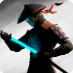 暗影格斗3安卓中文正式版免费开放v1.37.1 无限钻石版