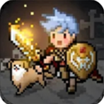 猎魔村物语奇幻冒险世界v1.9.1 免费版