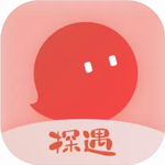 探遇漂流瓶社交交友应用v5.3.5 安卓版