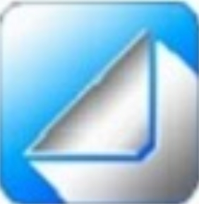 Winmail邮件服务器电脑版下载Winmail Mail Server电脑版下载 v4.5 最新版