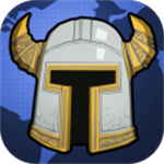 异世界勇者Q版挂机冒险手游v7.0.6 无限钻石版