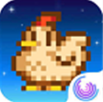 星露谷物语国风服饰版全新上线1.5.6