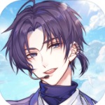 失忆偶像出道中沉浸互动版v2.3.18 无限星光点版