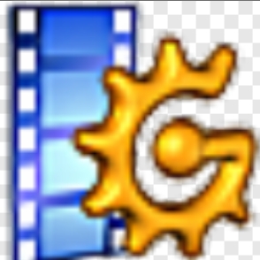 gif movie gear 电脑版免费下载gif movie gear电脑版下载 v4.2.3