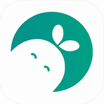 花草养护智能管家v3.6.0 苹果版