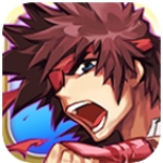 亡灵杀手夏侯惇无限曲玉版v3.5.5 无敌版