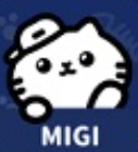 Migi电脑笔记高效管理工具v0.5.0 客户端