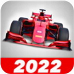 monoposto赛车游戏畅玩中文版v4.03 无限金币版