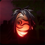 火影忍者红夜之刃免费游戏v1.0 无需登录版