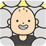 中国式人生模拟器全新畅玩版v1.9.22 VIP解锁版