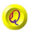 Qimage Ultimate照片打印工具下载v2019.103 免费版