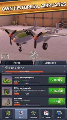 u7a7au519bu5c0fu961fu514du8d39u7248