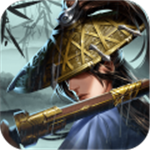 濡沫江湖武侠大世界探索与武学传承v1.3.4 内购版