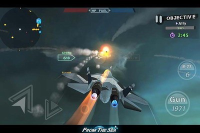 u6765u81eau5927u6d77u4e2du6587u514du8d39u7248