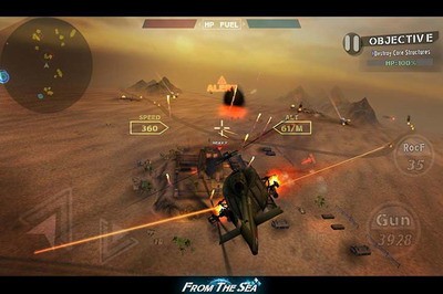 u6765u81eau5927u6d77u514du8d39u7248