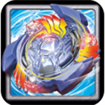爆裂陀螺无限金币钻石版v10.1 无限金币版