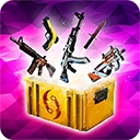 CSGO开箱模拟器免费金币版v1.12.2 无广告版