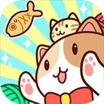 猫旅馆物语免费畅玩温馨经营之旅v2.7.5 内购版