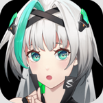 鲨鲨酱语音助手免费使用v3.2.109 最新版