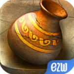 陶艺创作艺术之旅v3.6.2 无限金币版