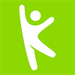 康宝健身安卓版运动管理v1.5.4 