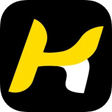 考研汇备考工具与课程资源详解v1.7.4 安卓版