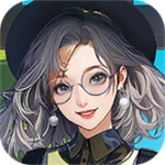 梦想造型师免费畅玩全新功能v1.0.0 免费版