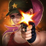 勇敢的士兵免费版v2.9 免费版