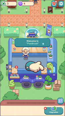 u6211u7684u751cu871cu5496u5561u5e97u5185u7f6eu529fu80fdu83dcu5355u6700u65b0u7248