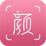 颜图社免费社交软件下载v1.9 手机版