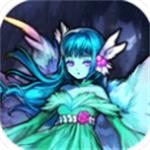 魔窟无尽地下城暗黑冒险之旅v1.15 修改器版