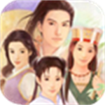 仙剑98柔情版手机版重温经典情怀v1.8.5 无限金币版