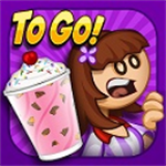 老爹冰淇淋店togo英文免费下载v1.0.2 无限金币版