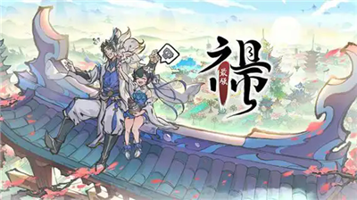 最强祖师阵容组合攻略 顶级队伍配置解析