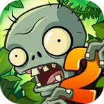植物大战僵尸2无限资源全植物解锁版v3.5.6 植物无冷却版
