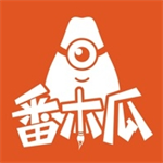 番木瓜漫画免费资源全集v3.5.3 安卓版