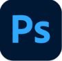 AdobePhotoshop2025中文版AI升级图像处理v26.2 绿色版