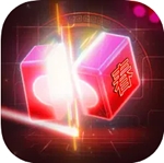 节奏光剑3D全关卡自由版v1.8.4 免广告版