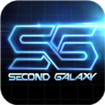 第二银河手游星际探索新v1.9.2 内购版